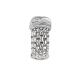Panorama Flex'it Ring mit Diamanten-4