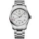 LONGINES SPIRIT-1