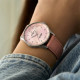 Navitimer 32-4