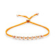COLORTAIRE Armband-1