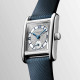 LONGINES MINI DOLCEVITA-2