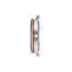 Seastar 1000 Quartz-3
