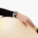 Seamaster Aqua Terra Shades-6