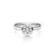 LOVE OF MY LIFE Diamantring-2