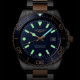 HYDROCONQUEST-6