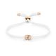 COLORTAIRE Armband-1