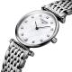 LA GRANDE CLASSIQUE DE LONGINES-4