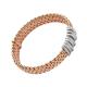 Panorama Flex'it Armband mit Diamanten-1
