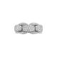 Eka Ring mit Diamanten-2