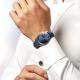 LONGINES MASTER COLLECTION MOONPHASE-7