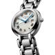 LONGINES PRIMALUNA-3