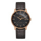 Coupole Classic Automatic-2
