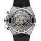Chronomat B01 42-2