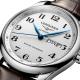LONGINES MASTER COLLECTION-6