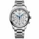 LONGINES MASTER COLLECTION CHRONOGRAPH-1