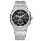 Aikon Quarz Chronograph -1