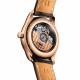 LONGINES MASTER COLLECTION-2