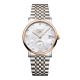 LONGINES ELEGANT COLLECTION-1