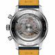 Navitimer B01 Chronograph 43 Tribute to Concorde-2