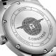 LONGINES SPIRIT-5