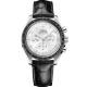 Speedmaster Moonwatch Professional-1