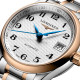LONGINES MASTER COLLECTION-4