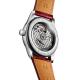 LONGINES MASTER COLLECTION-2