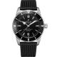 Superocean Heritage B20 Automatic 46-1