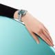 Seamaster Aqua Terra Shades-2