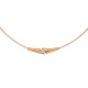 CALLA Collier-1