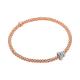 Prima Flex'it Armband-1