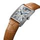 LONGINES DOLCEVITA-4