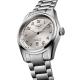 LONGINES SPIRIT-3