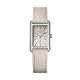 LONGINES DOLCEVITA X YVY-2