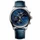 LONGINES MASTER COLLECTION CHRONO MOONPHASE-1