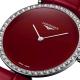 LA GRANDE CLASSIQUE DE LONGINES MONOCHROME-6