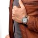 LONGINES SPIRIT CHRONOGRAPH-7