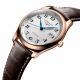 LONGINES MASTER COLLECTION-4