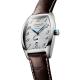 Longines evidenza-3