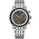 Navitimer B19 Chronograph 43 Perpetual Calender-1