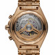Chronomat B01 42-2