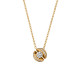 CALLA Collier-1