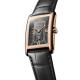 LONGINES DOLCEVITA-3