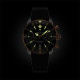 Superocean Heritage B01 Chronograph 42-4