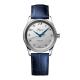 LONGINES MASTER COLLECTION-1