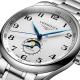 LONGINES MASTER COLLECTION MOONPHASE-6
