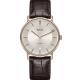 DiaMaster Thinline Automatic-1