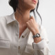 LA GRANDE CLASSIQUE DE LONGINES-6