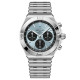 Chronomat B01 42-1
