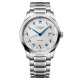 LONGINES MASTER COLLECTION ARABIC DIAL-1